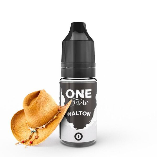 Walton | One taste | 10 ml