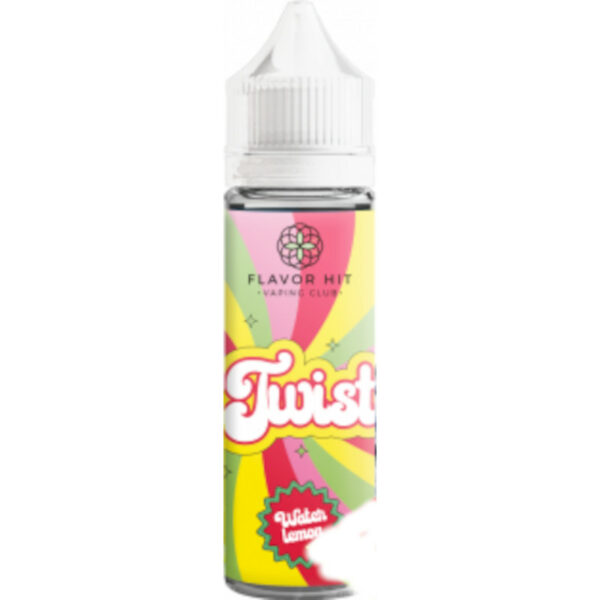 Waterlemon Twist Flavor Hit 50 ml