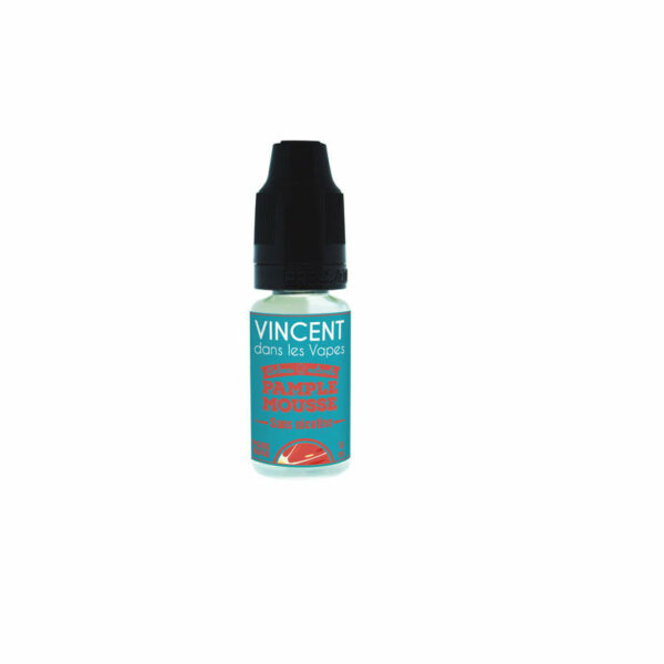 Pamplemousse | VDLV | 10 ml