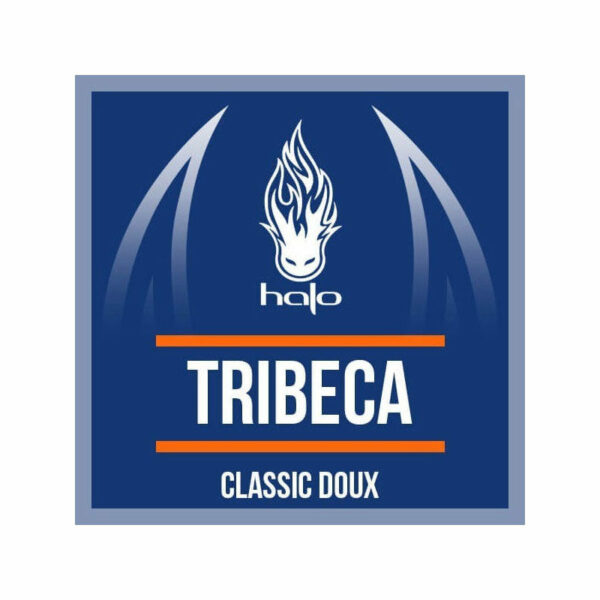 Tribeca | Halo | Classic | 10 ml