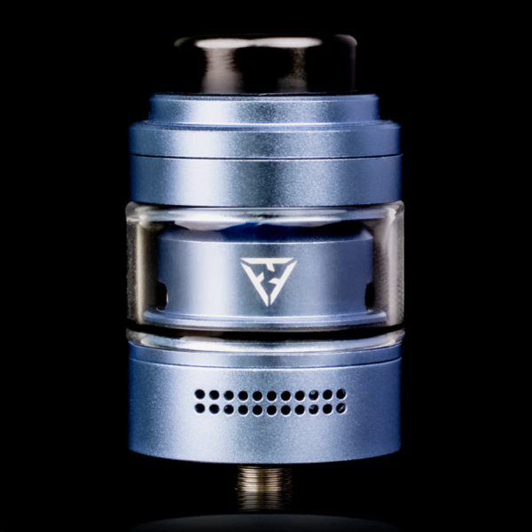 VC BlackBkg Trilogy RTA SkyBlue