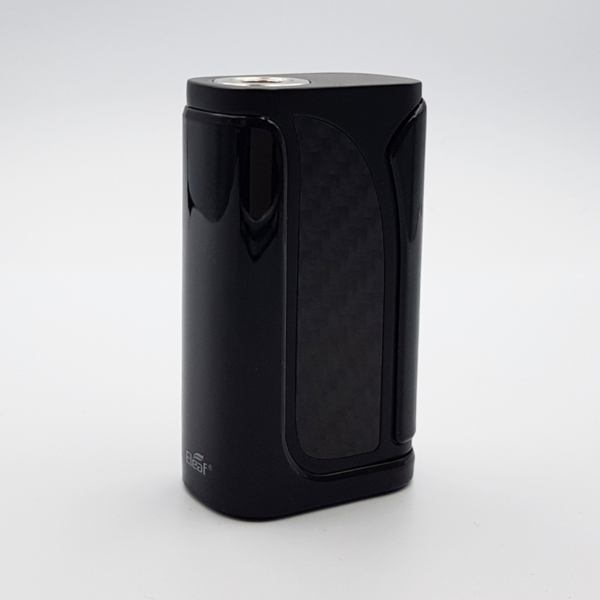 ikuu 200 | Eleaf