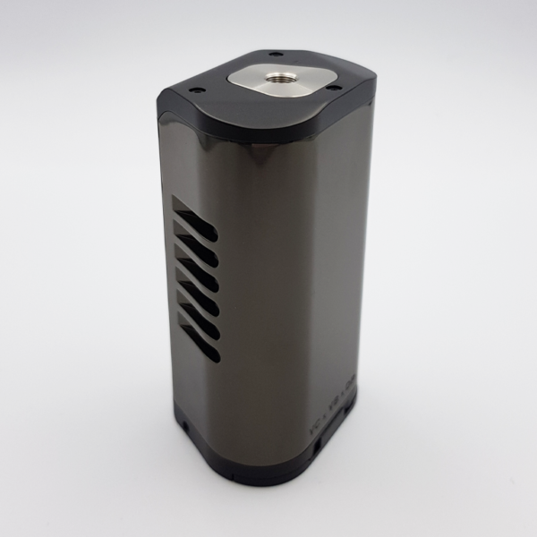 Box Odin 200 W | DOVPO
