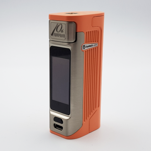 Espion solo | Joyetech
