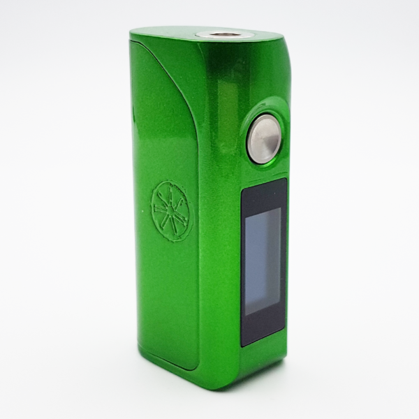 Colossal 80w | Asmodus