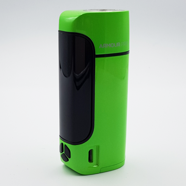 Armour Pro | Vaporesso