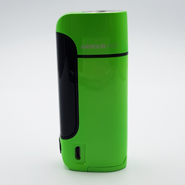 Armour Pro | Vaporesso