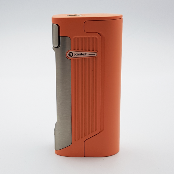 Espion solo | Joyetech