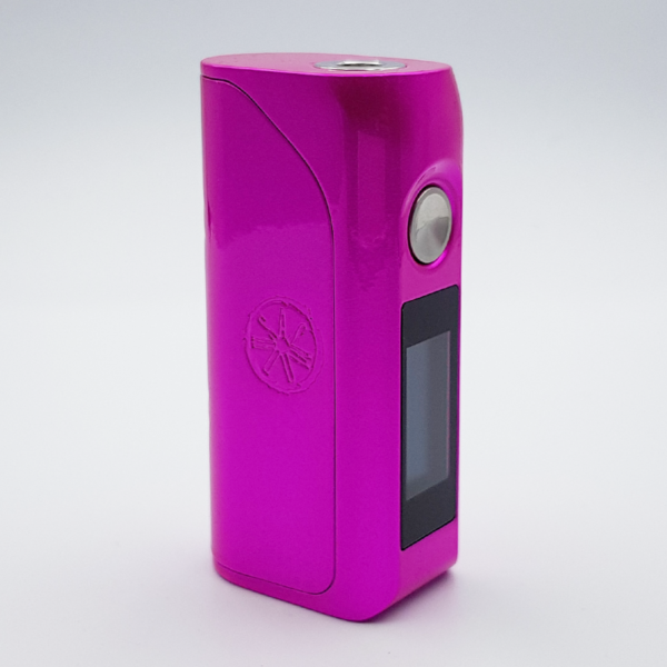 Colossal 80w | Asmodus