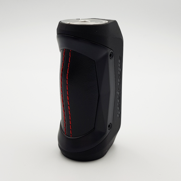 Box Aegis Mini | Geekvape