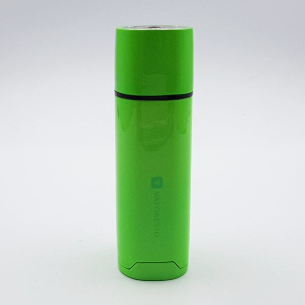 Armour Pro | Vaporesso