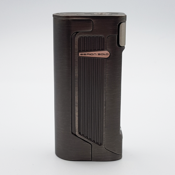 Espion solo | Joyetech