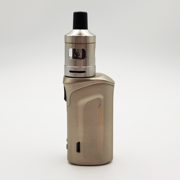 Kit Target Mini II | Vaporesso |