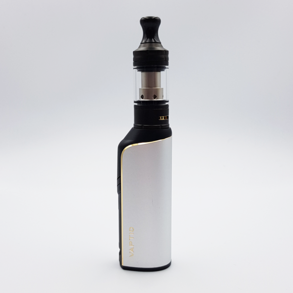 Kit Cosmo Plus | Vaptio
