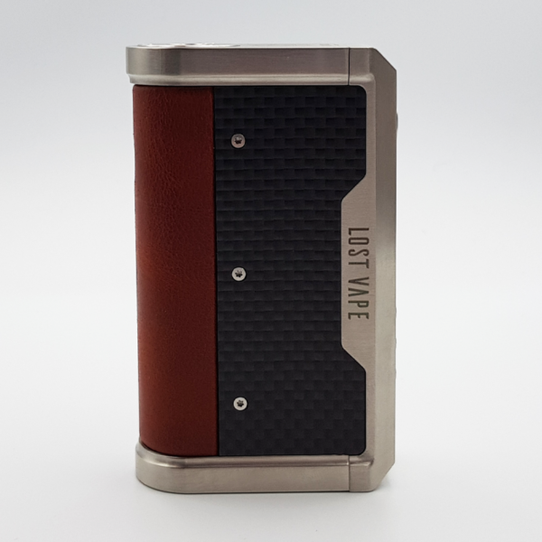 Box Centaurus DNA 250 | Lost Vape