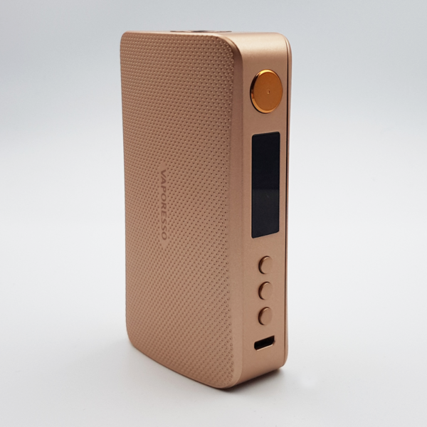 Box Gen | Vaporesso