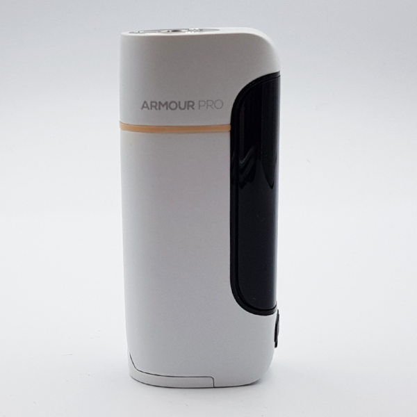 Armour Pro | Vaporesso