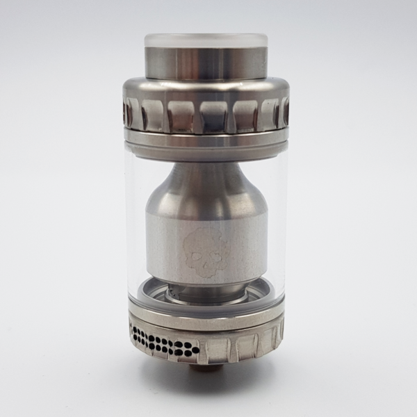 Blotto RTA | Dovpo