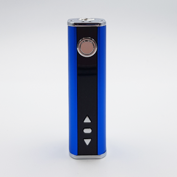 Istick TC 40W  | Eleaf