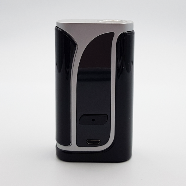 ikuu 200 | Eleaf