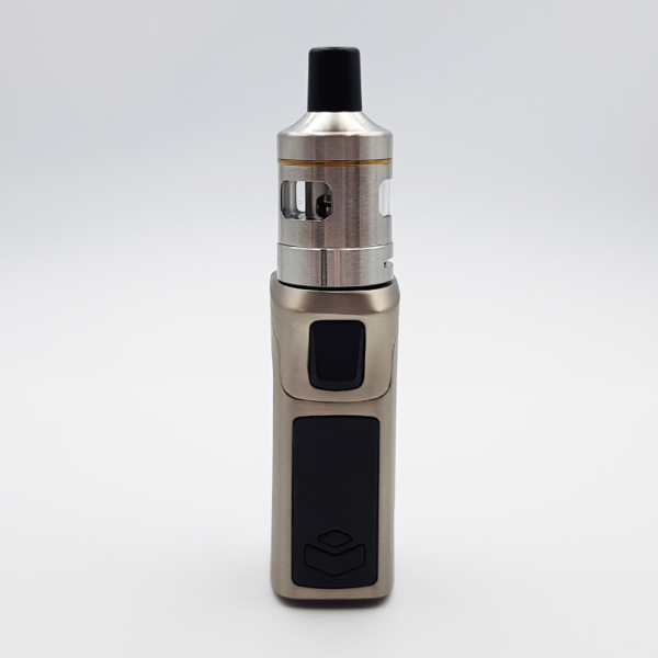 Kit Target Mini II | Vaporesso |