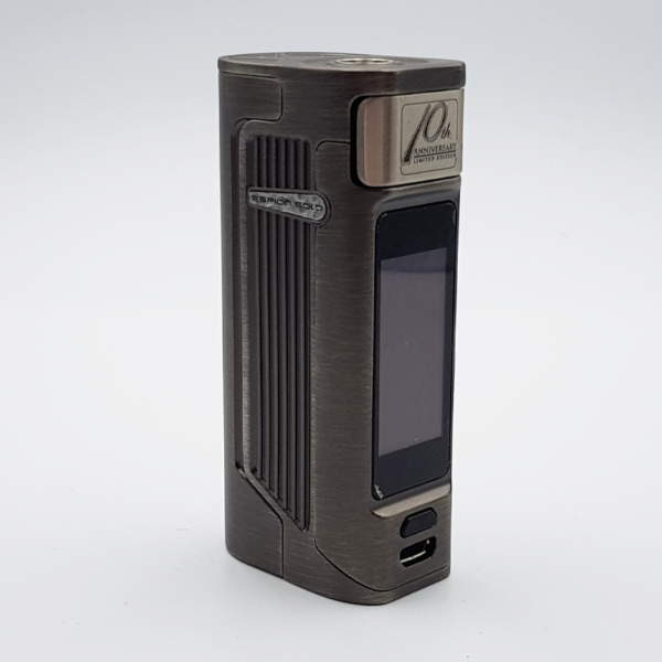 Espion solo | Joyetech