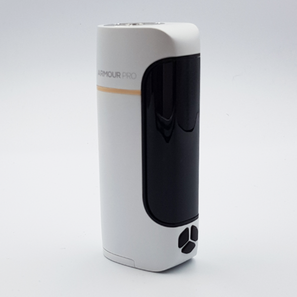 Armour Pro | Vaporesso