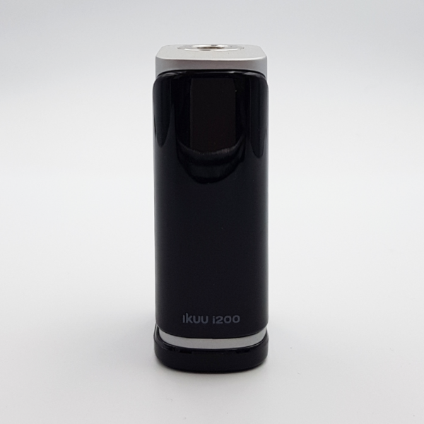 ikuu 200 | Eleaf
