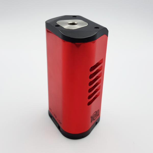 Box Odin 200 W | DOVPO