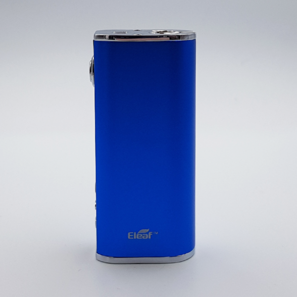 Istick TC 40W  | Eleaf