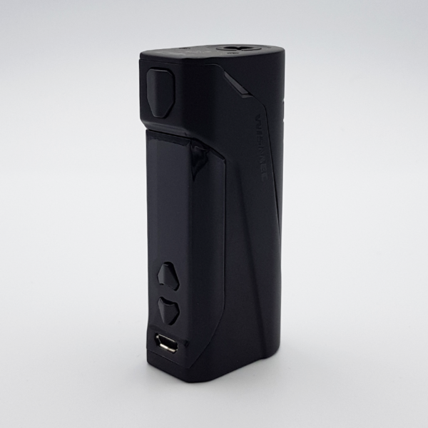 CB-60 2300Mah | Wismec