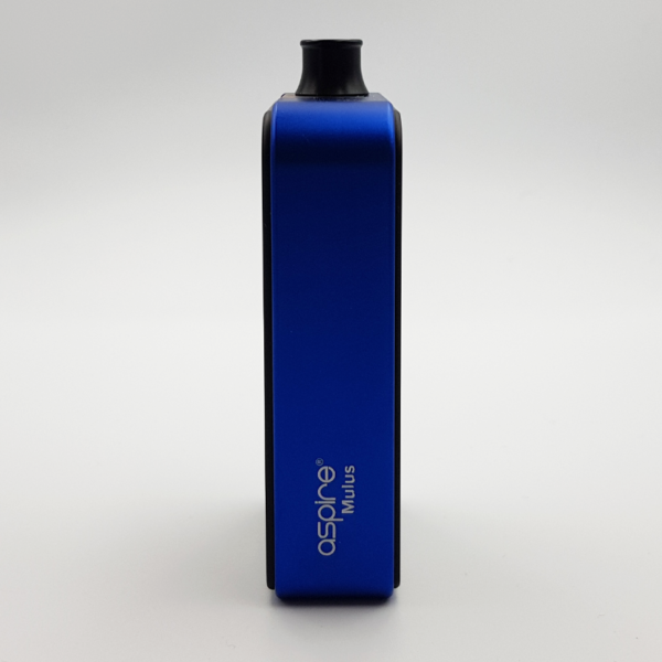 Kit Mulus | Aspire |