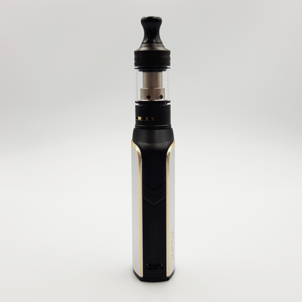 Kit Cosmo Plus | Vaptio