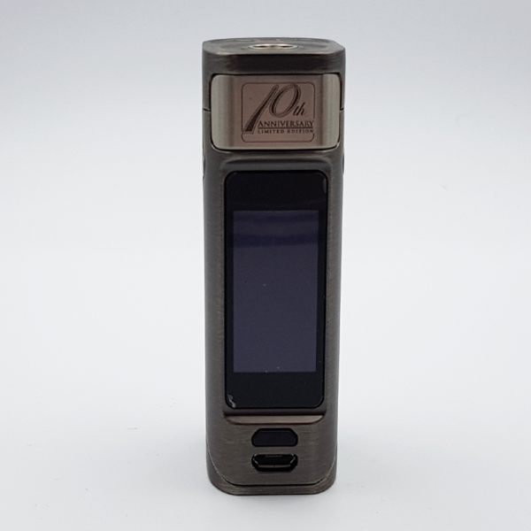 Espion solo | Joyetech