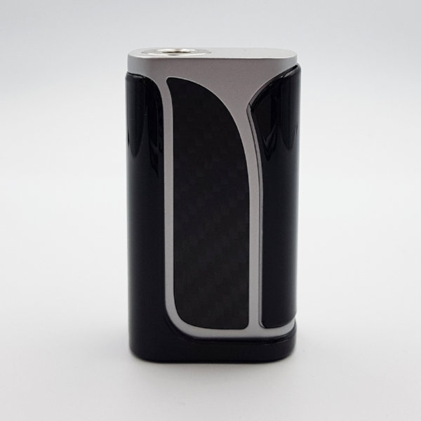 ikuu 200 | Eleaf