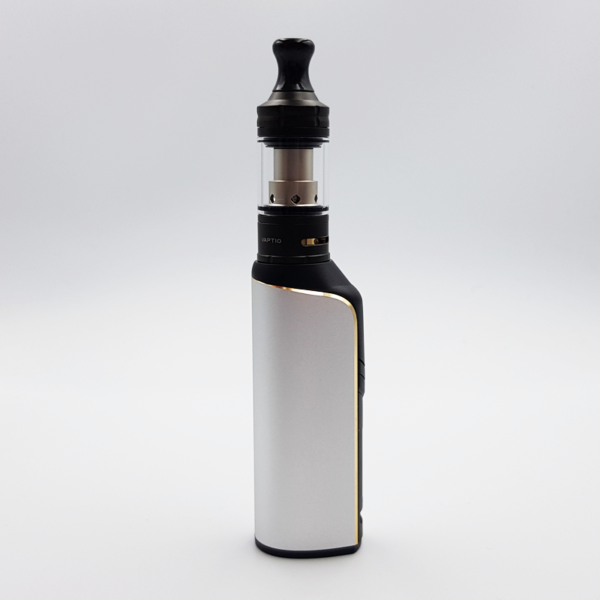 Kit Cosmo Plus | Vaptio