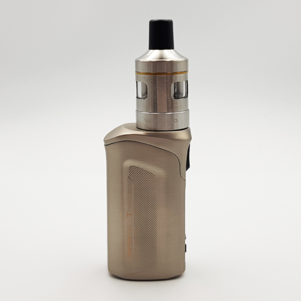 Kit Target Mini II | Vaporesso |