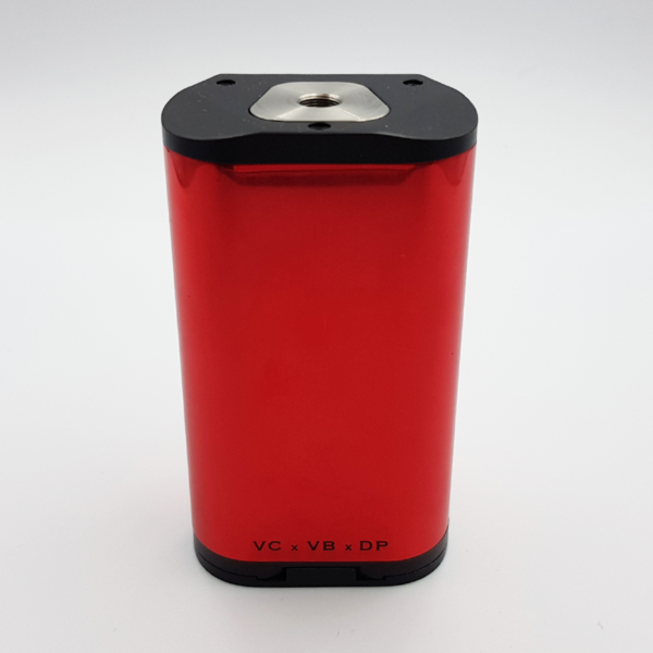 Box Odin 200 W | DOVPO