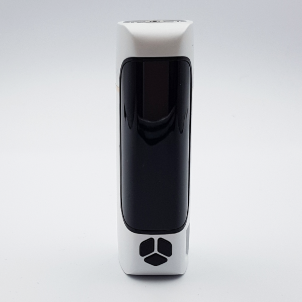Armour Pro | Vaporesso