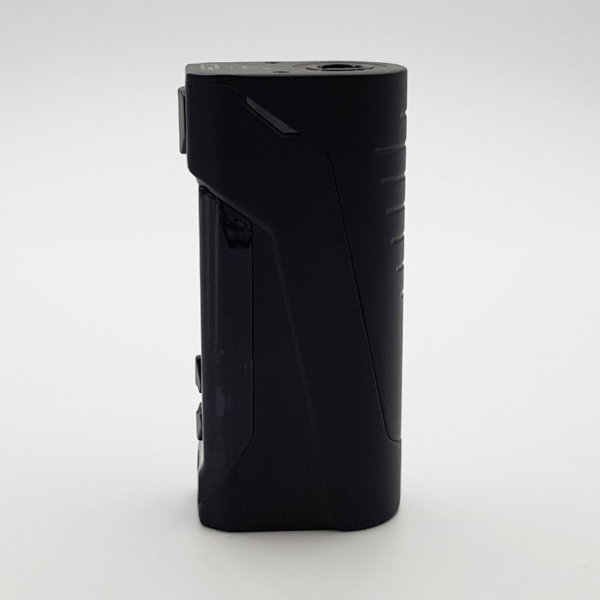 CB-60 2300Mah | Wismec