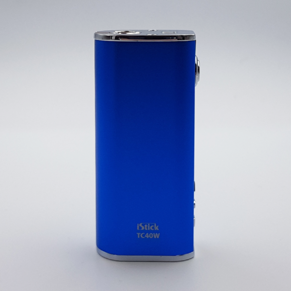 Istick TC 40W  | Eleaf