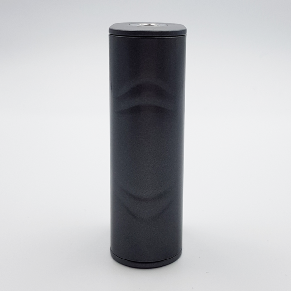 Box Colossal 80w  AsMODus black