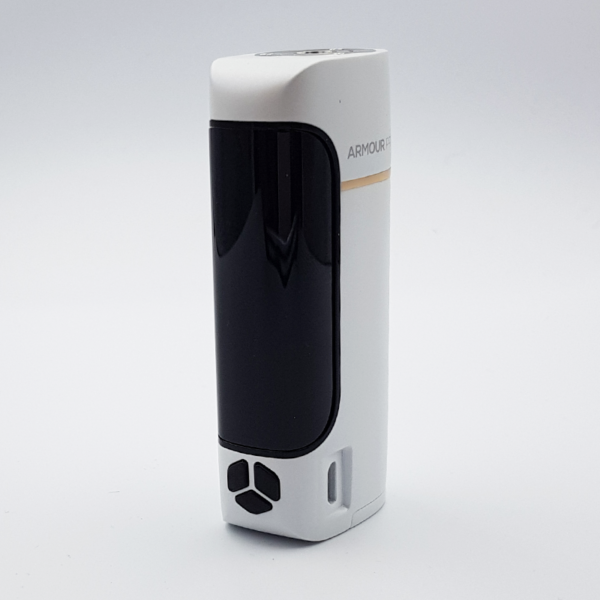 Armour Pro | Vaporesso