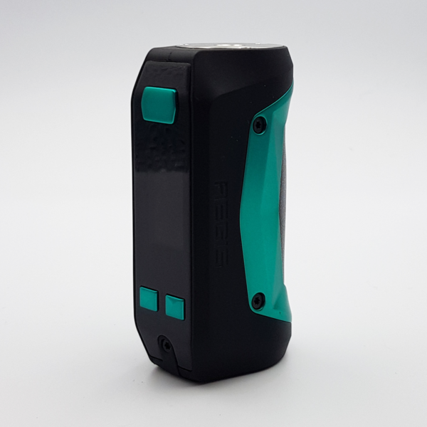 Box Aegis Mini | Geekvape