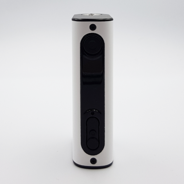 Box iPower 80w | Eleaf