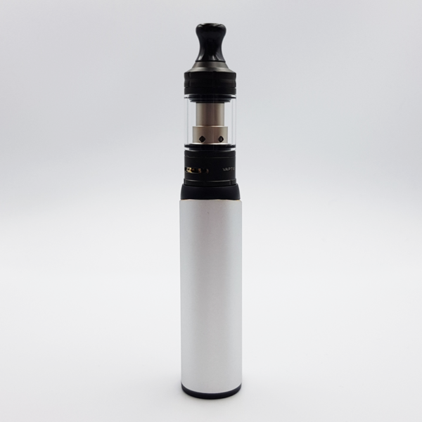 Kit Cosmo Plus | Vaptio