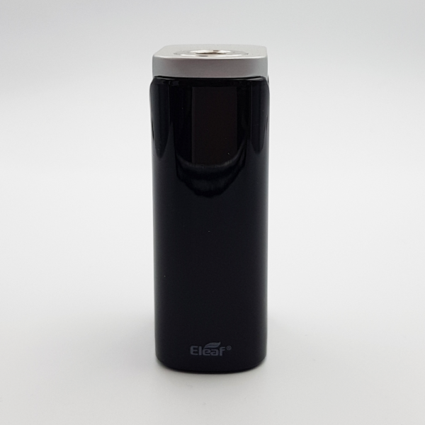 ikuu 200 | Eleaf