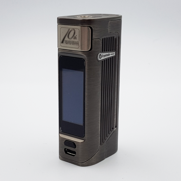 Espion solo | Joyetech