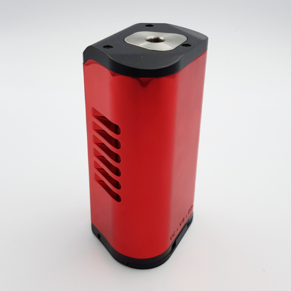 Box Odin 200 W | DOVPO