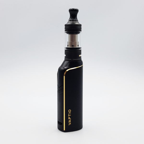 Kit Cosmo Plus | Vaptio